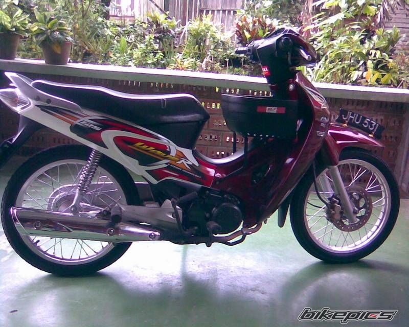 Bike Photo 1679694