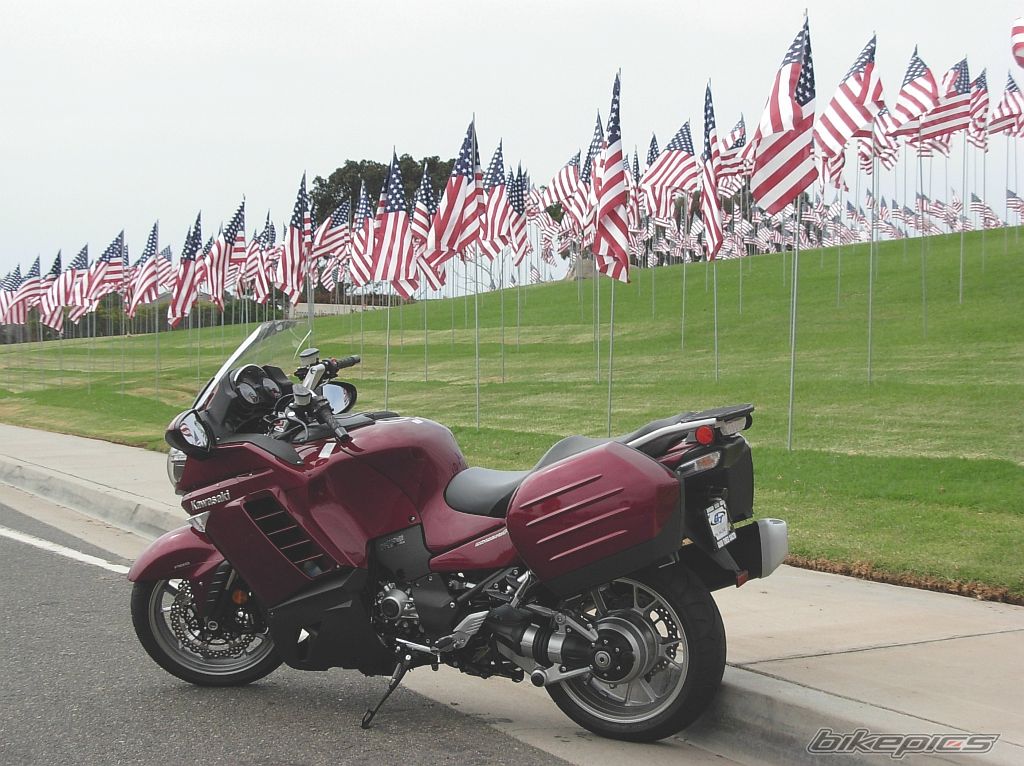 Bike Photo 1679695