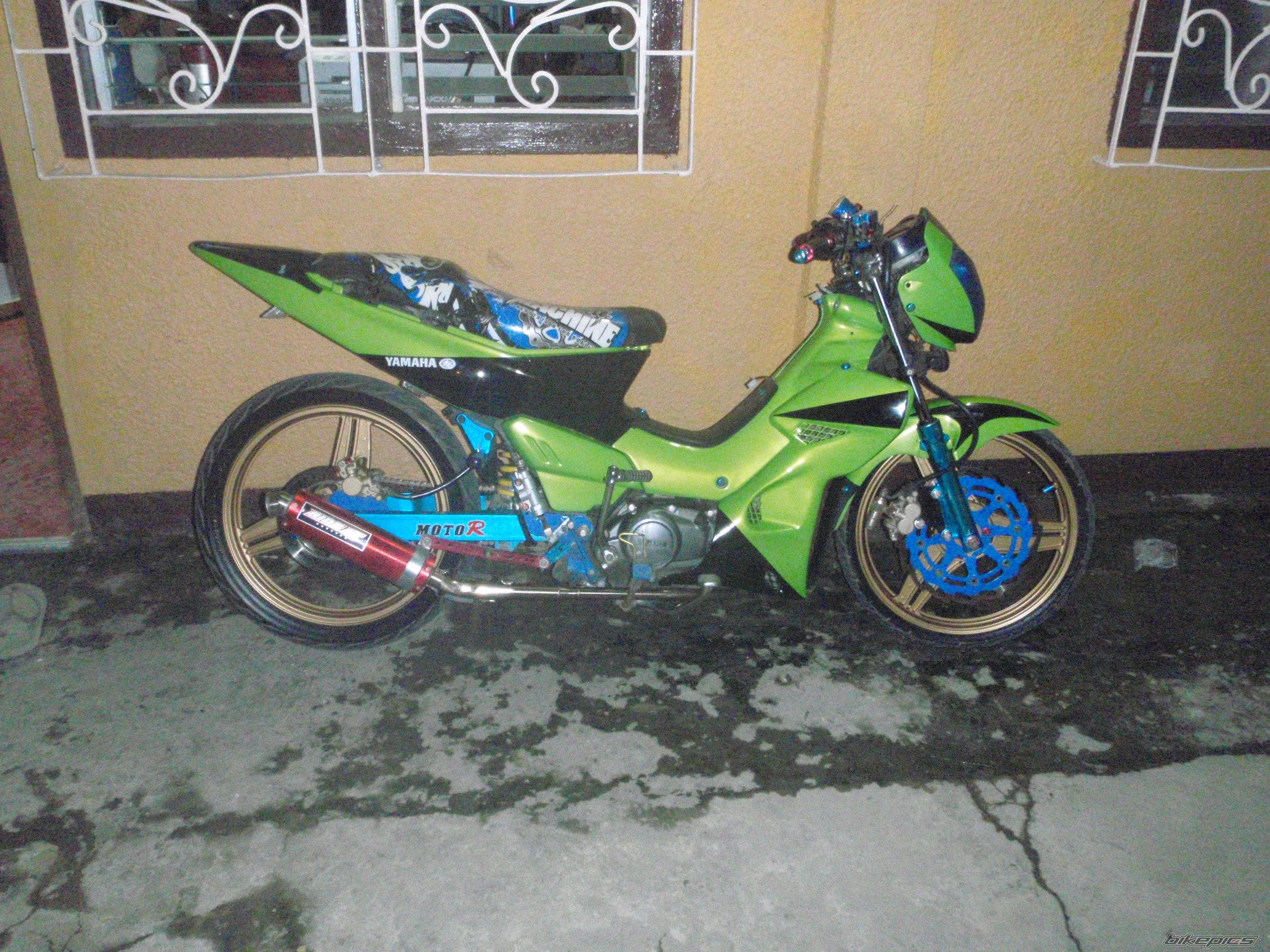 Bike Photo 1679696