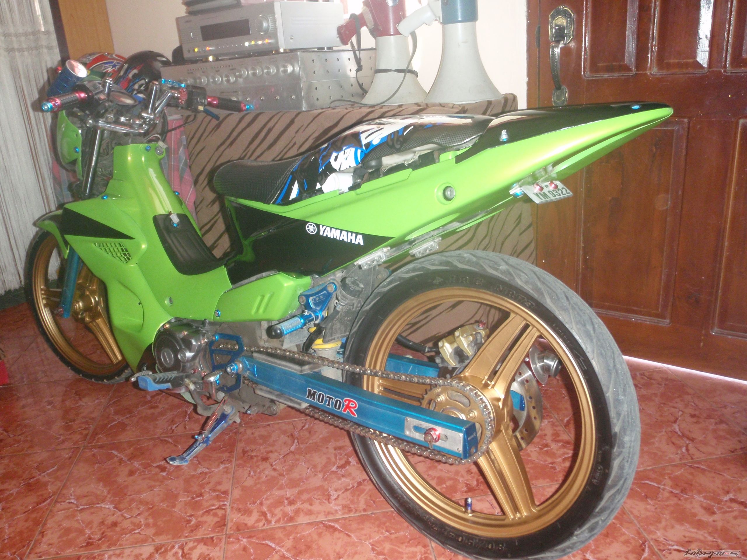 Bike Photo 1679697
