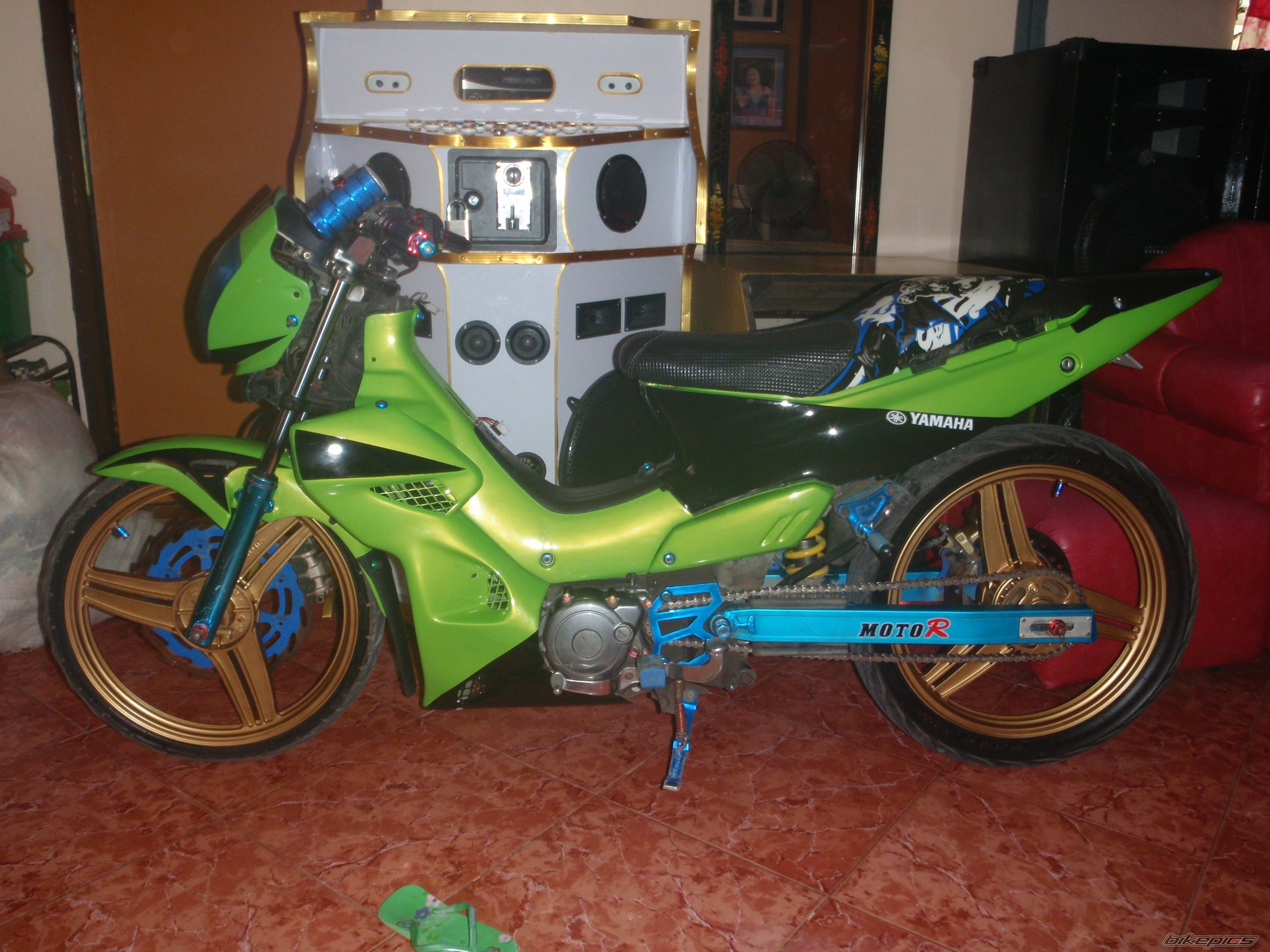 Bike Photo 1679698
