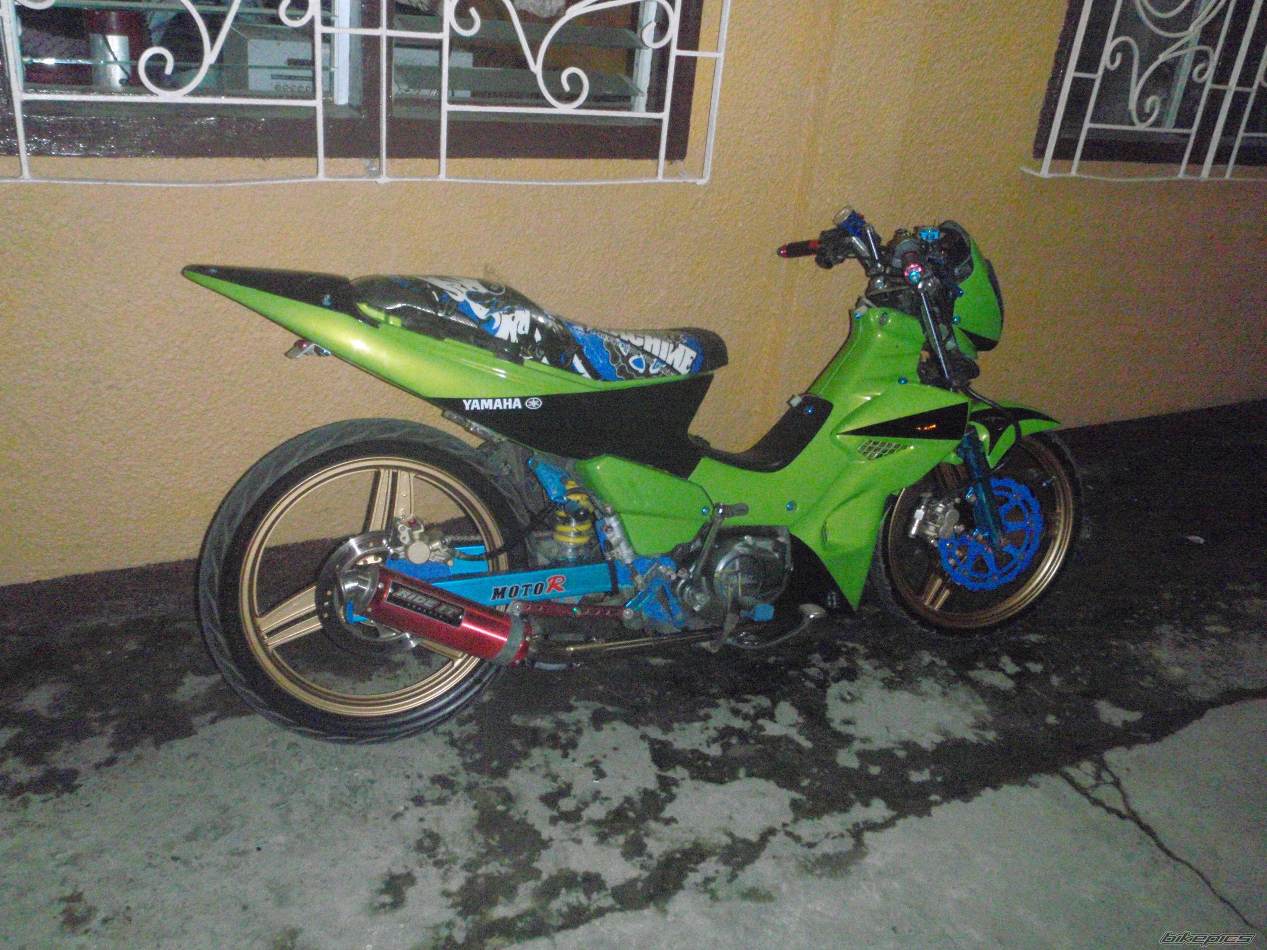 Bike Photo 1679699