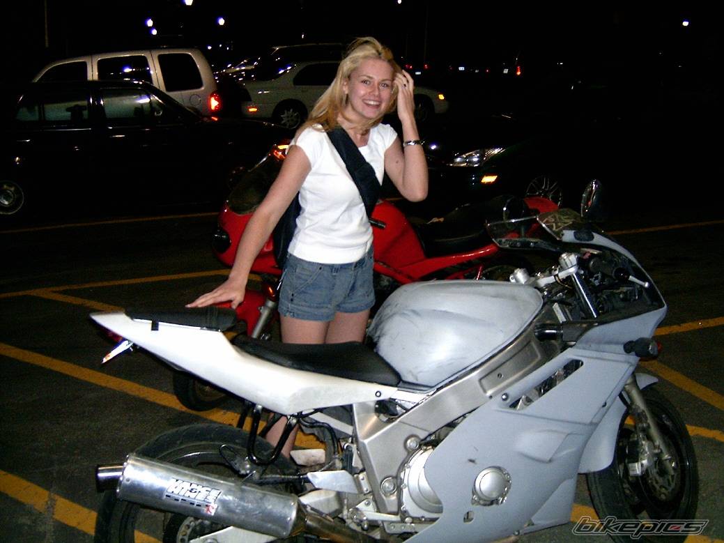 Bike Photo 167970