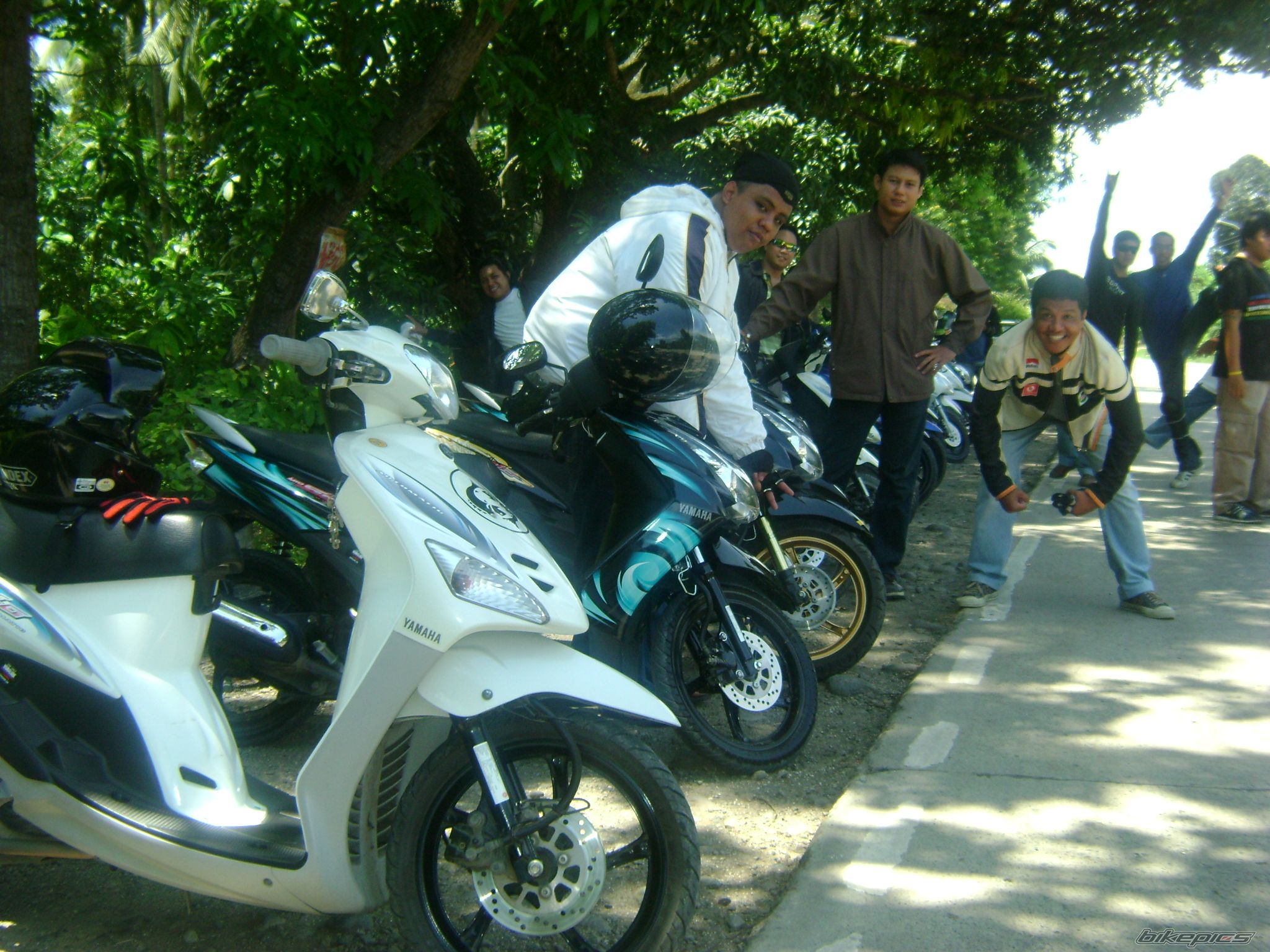 Bike Photo 1679703