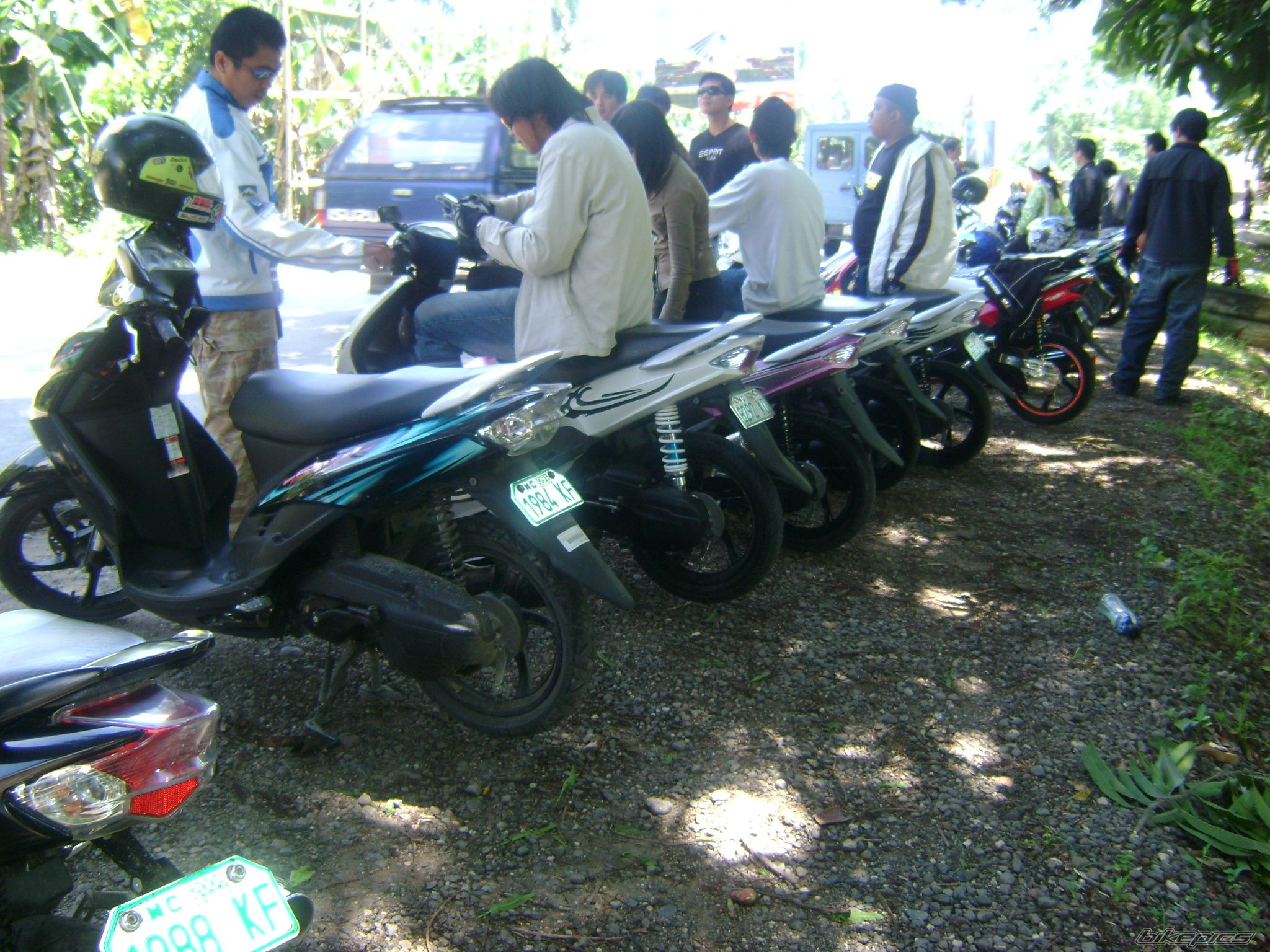 Bike Photo 1679706