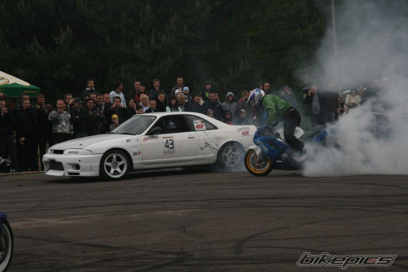 Photo 1679708