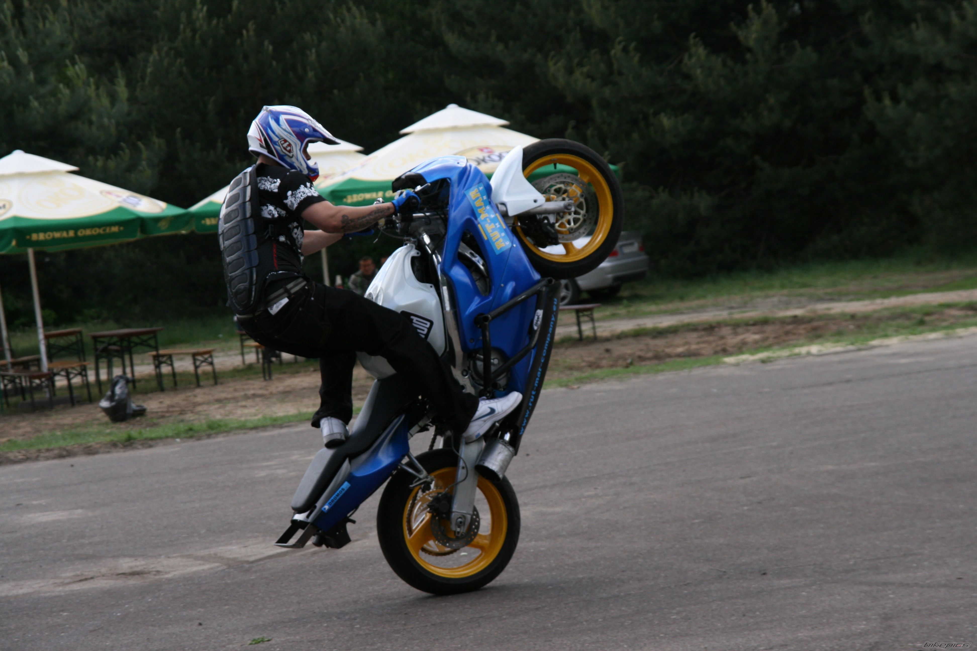 Photo 1679710