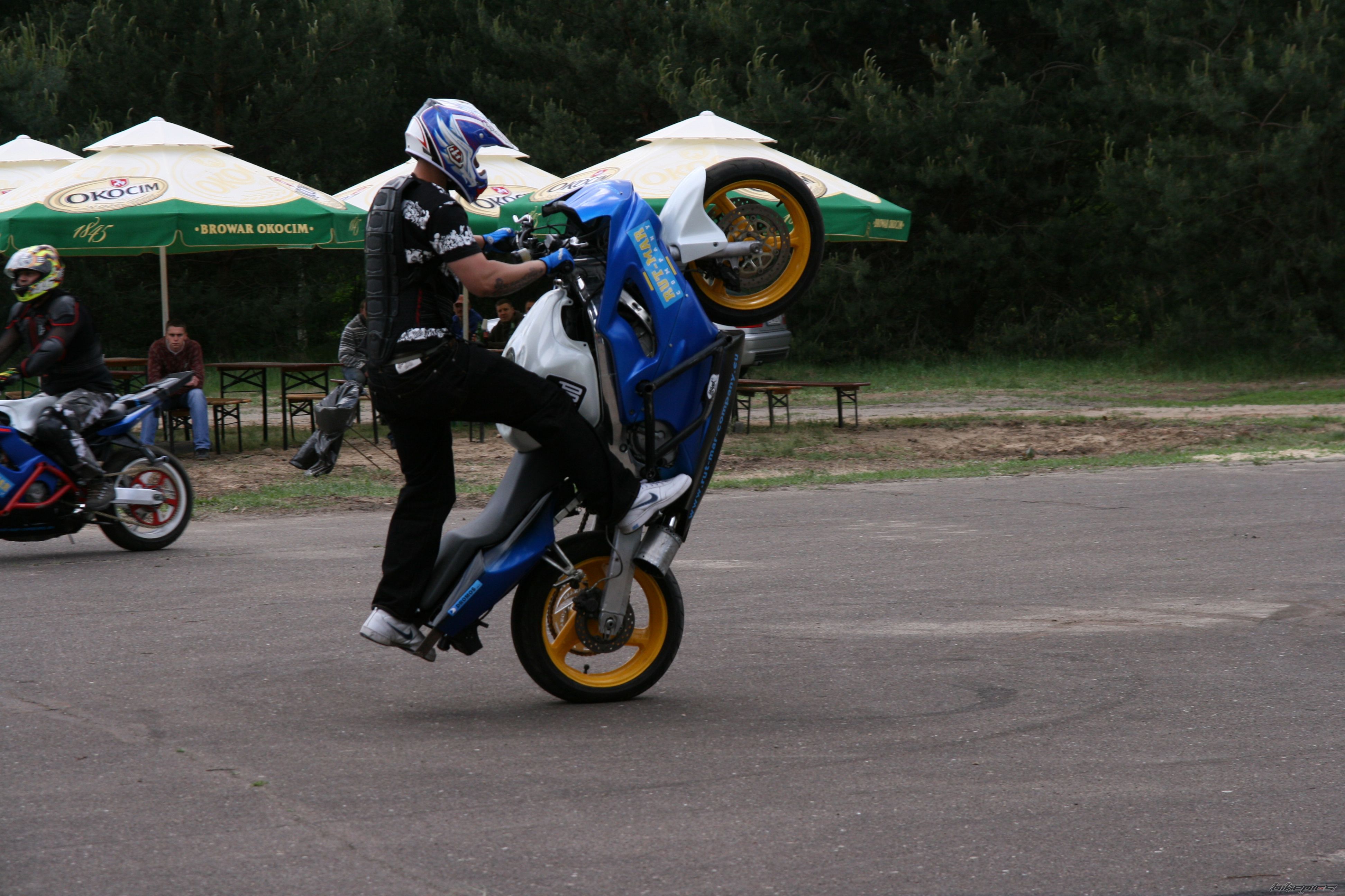 Photo 1679714