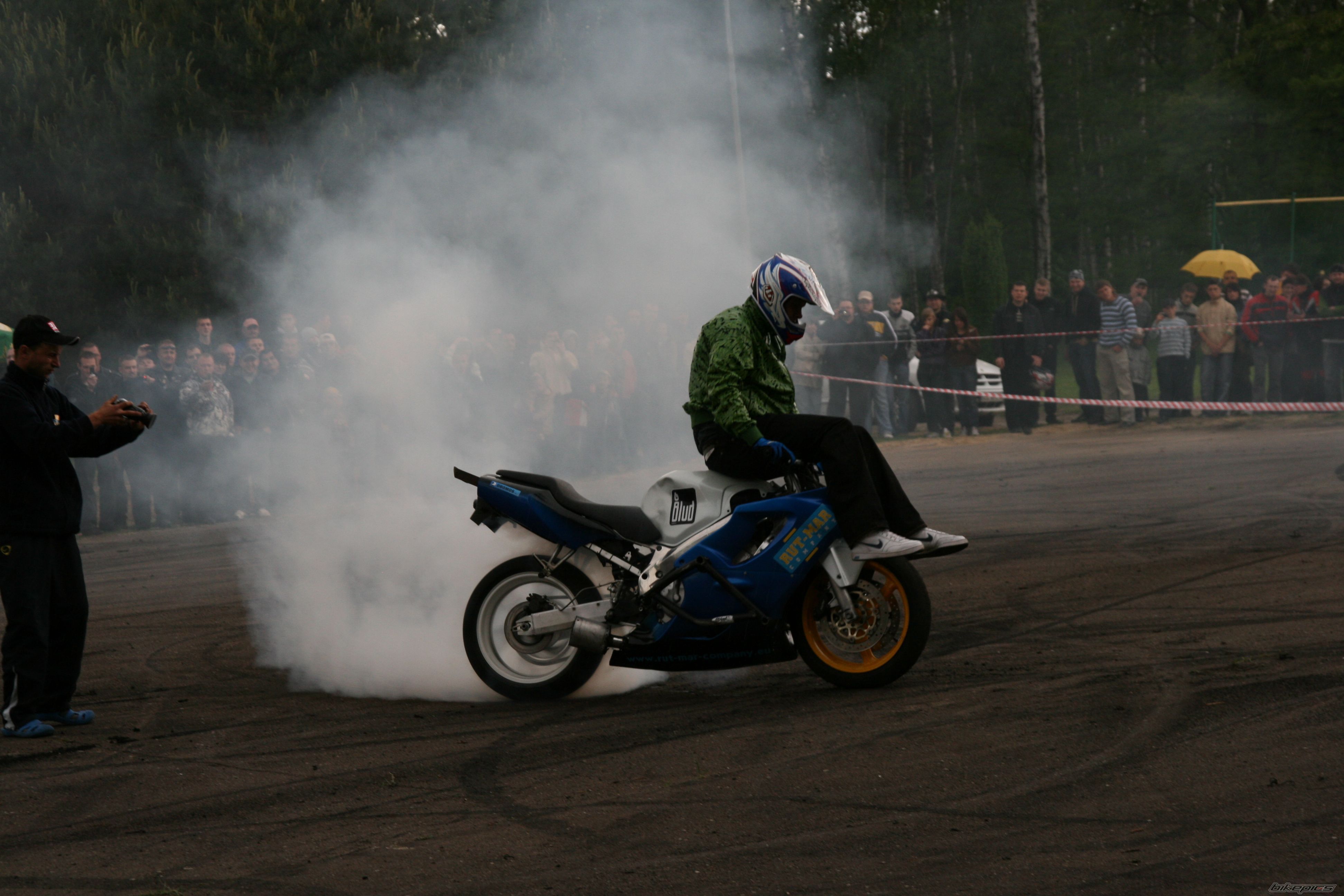 Photo 1679720