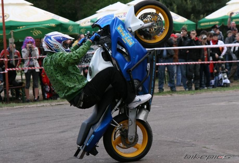 Photo 1679723