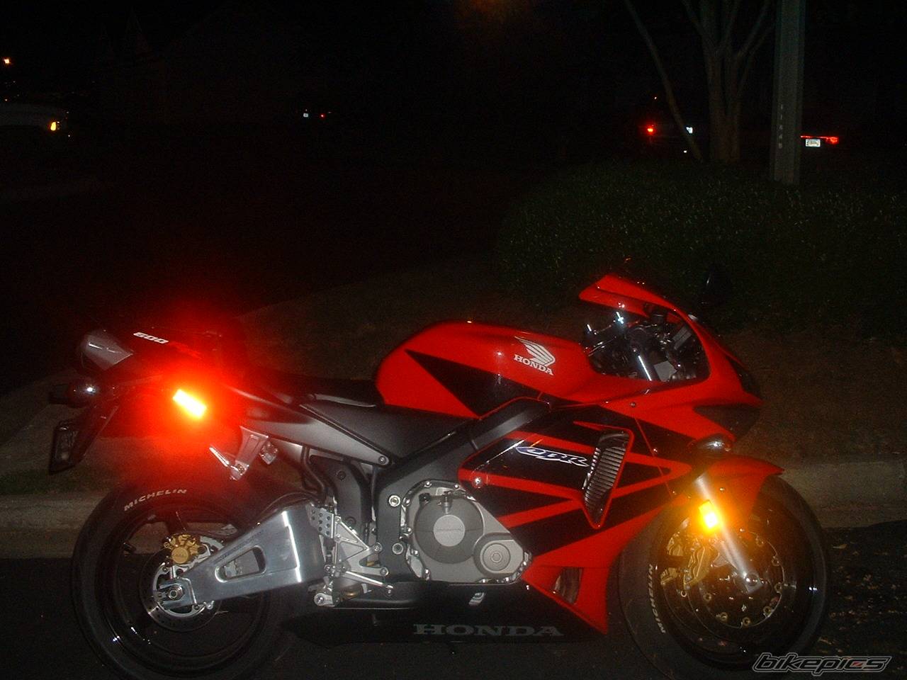 Bike Photo 167973