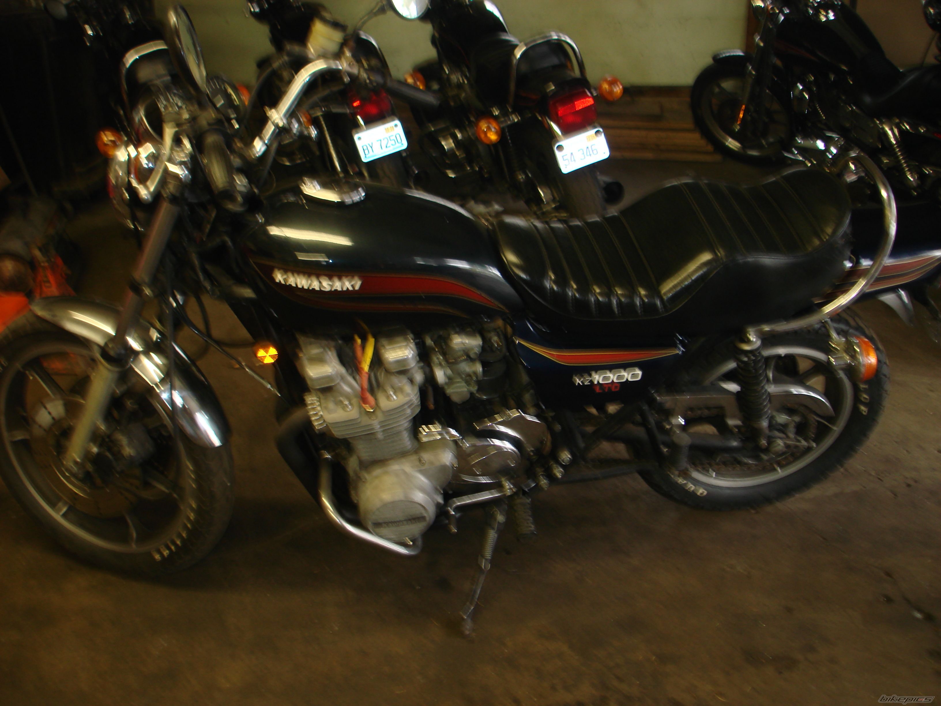 Photo 1679733