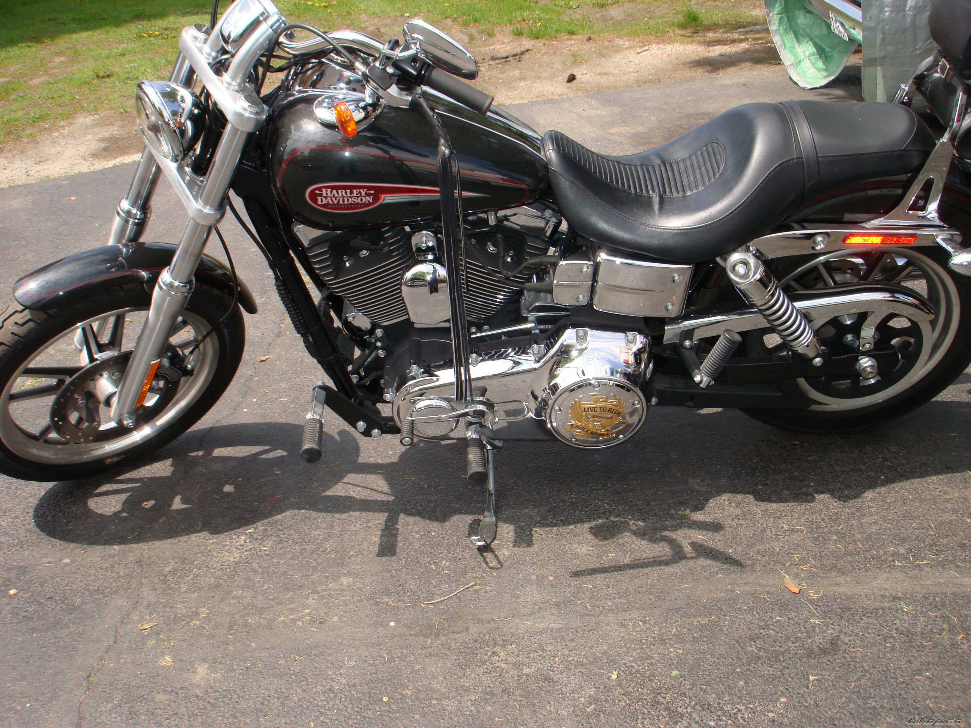 Photo 1679736