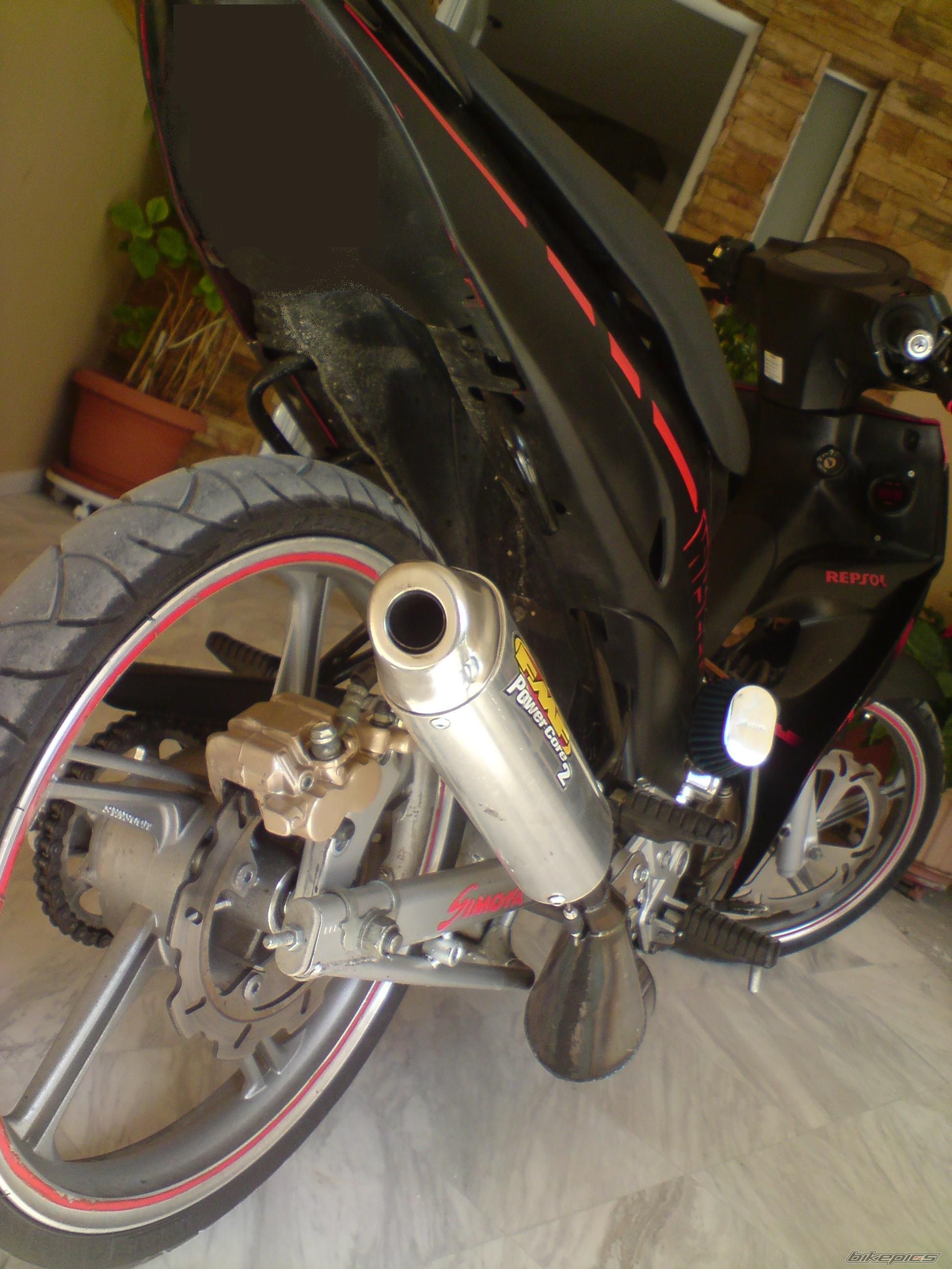Bike Photo 1679738
