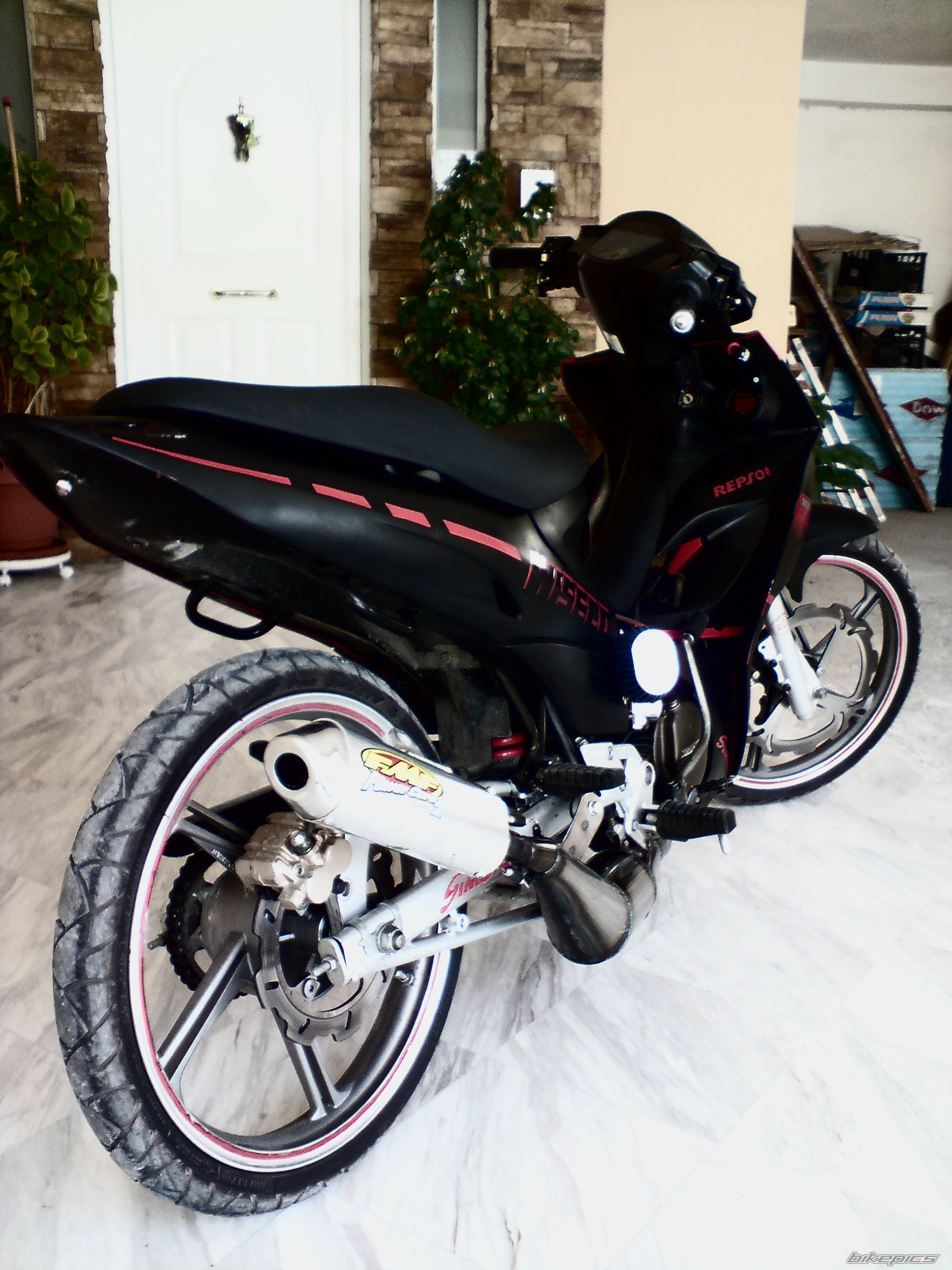 Bike Photo 1679739