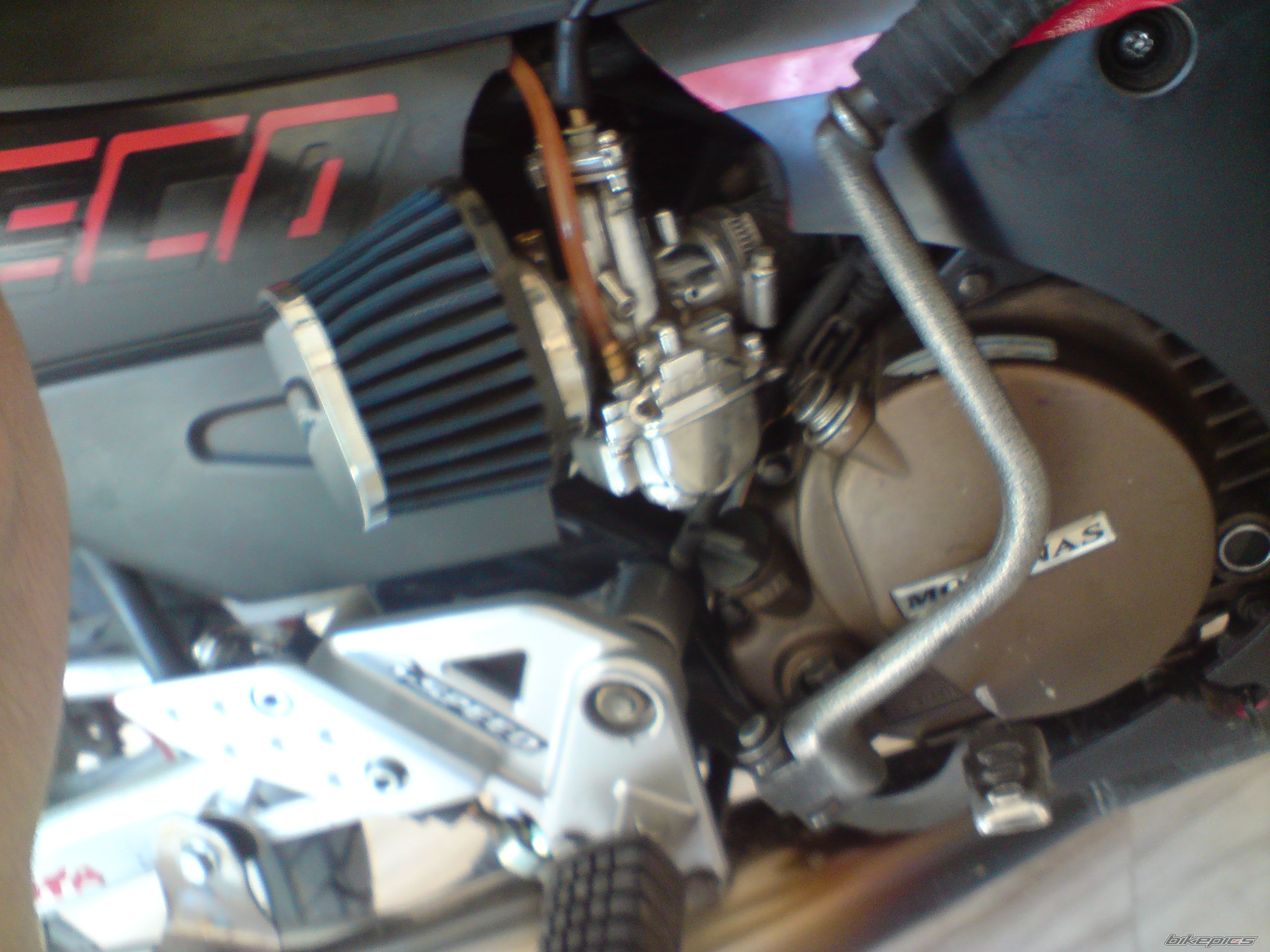 Bike Photo 1679742