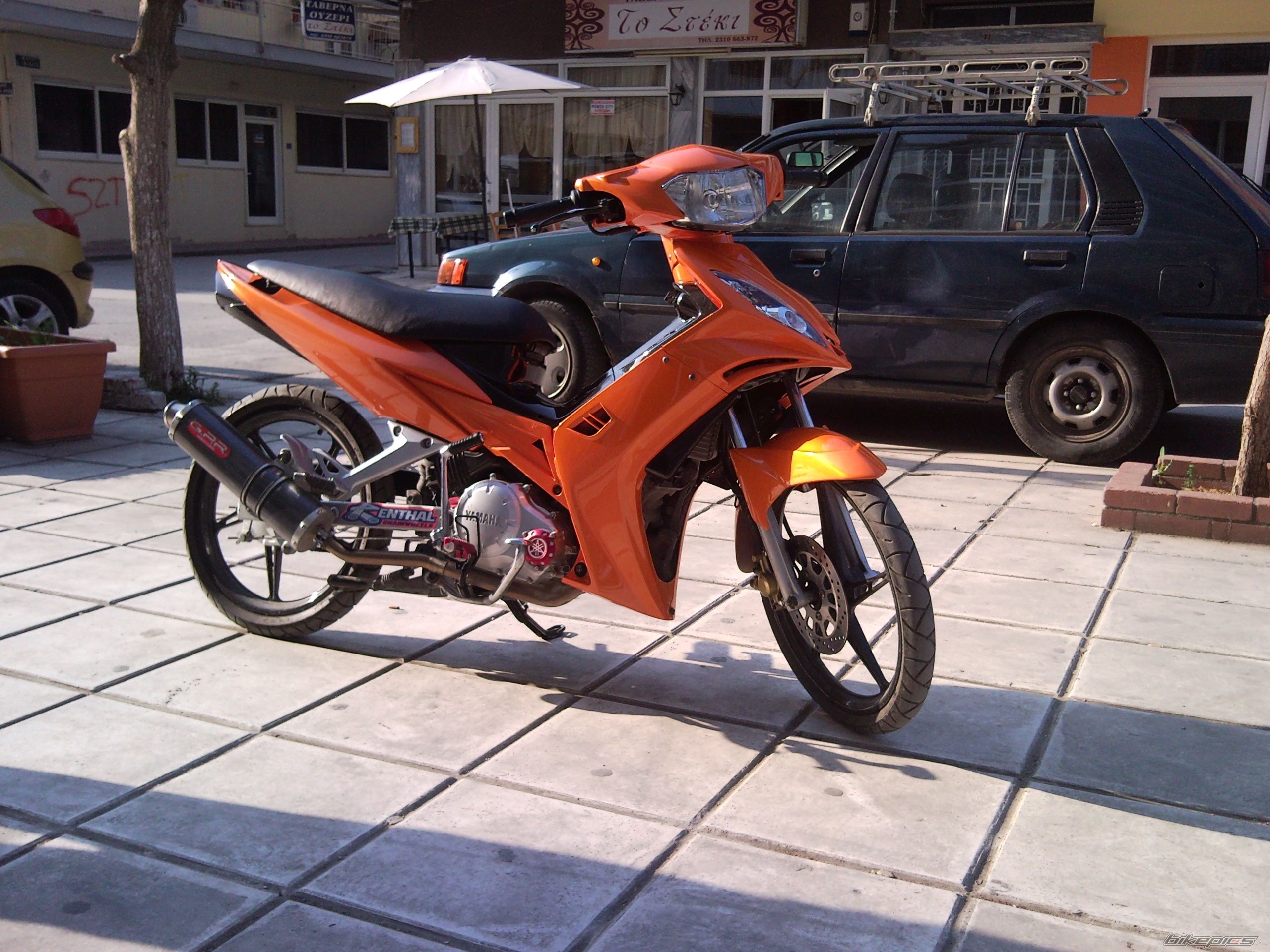 Bike Photo 1679747