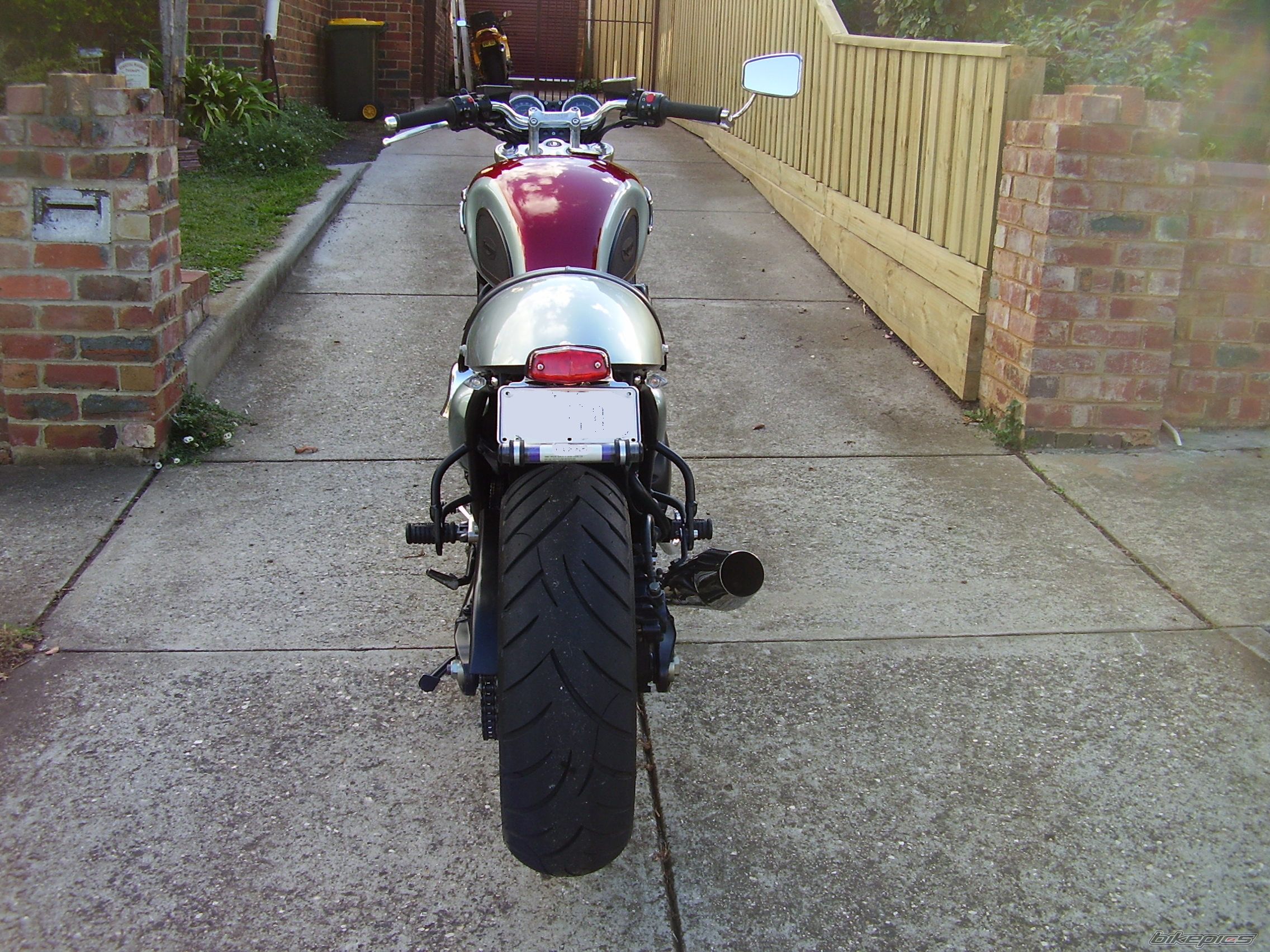 Photo 1679748