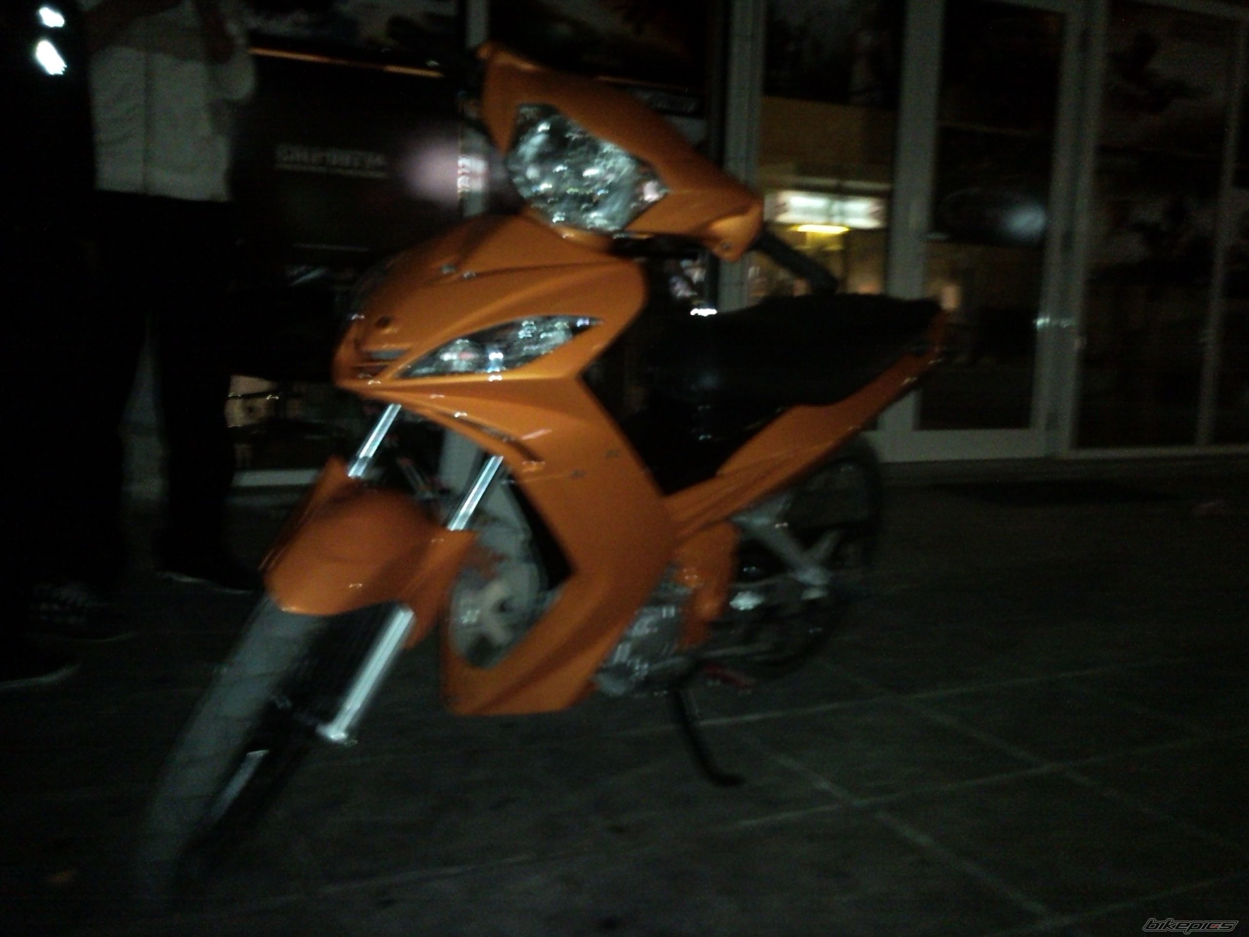 Bike Photo 1679749