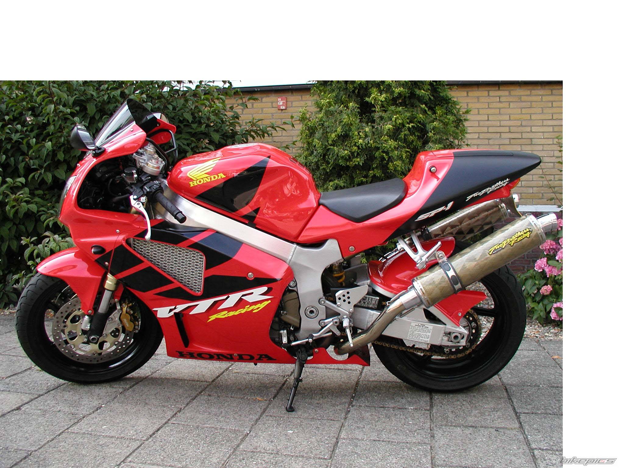 Photo 167975