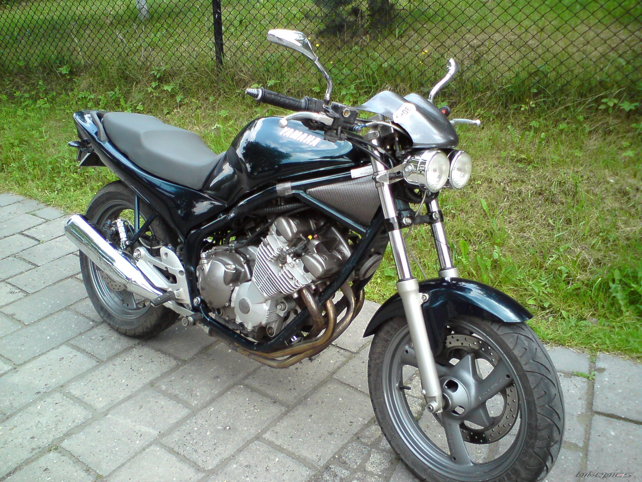 Photo 1679755