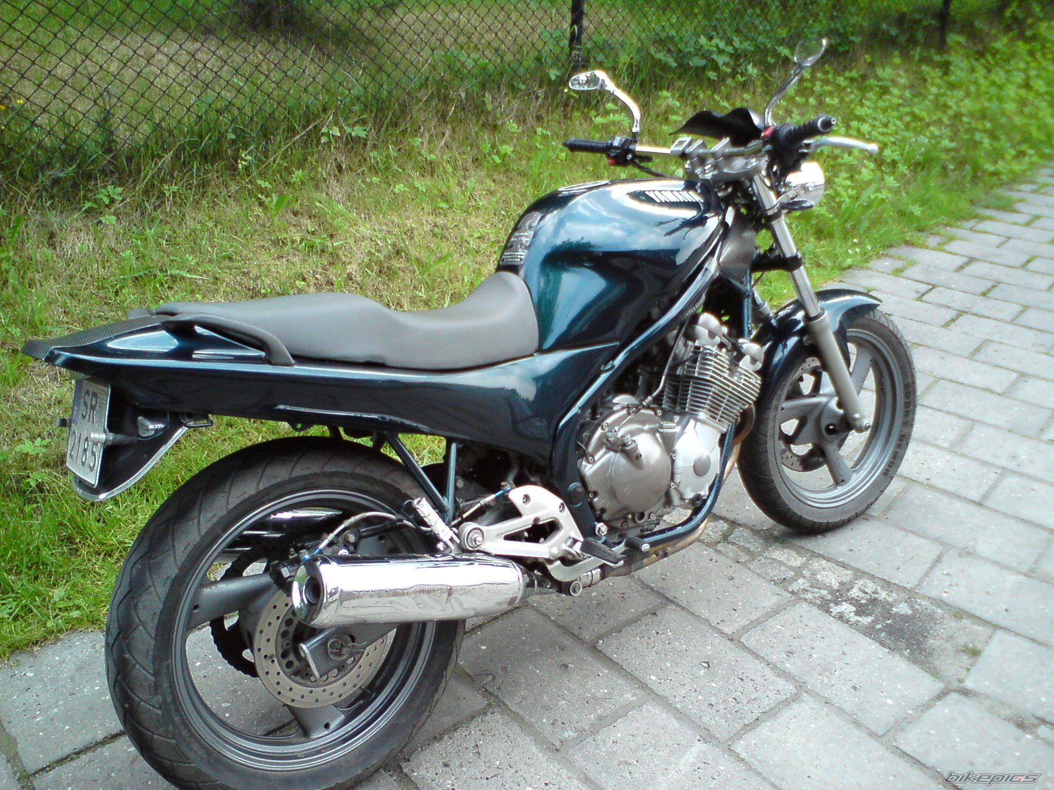Photo 1679756