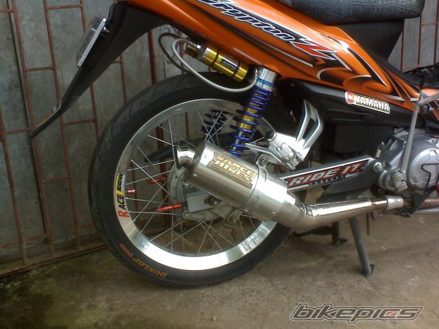 Bike Photo 1679760