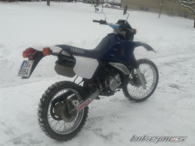 Photo 1679764