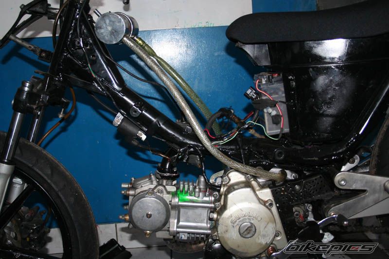 Bike Photo 1679770
