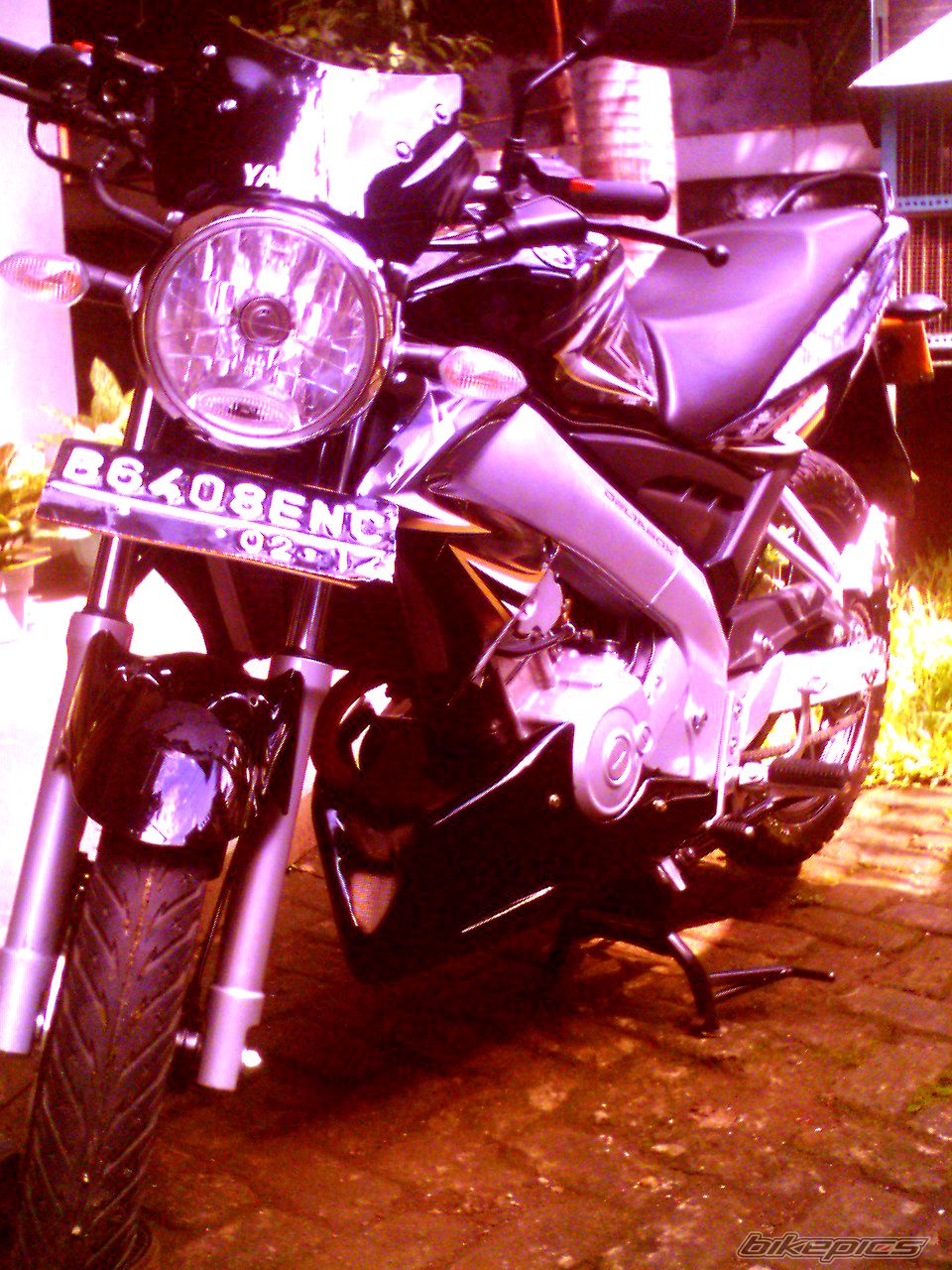 Photo 1679777