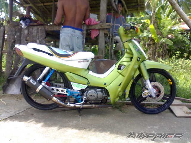 Photo 1679784