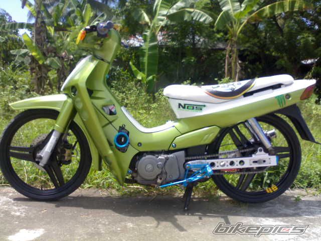 Photo 1679785
