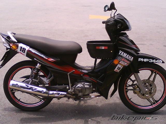 Photo 1679786