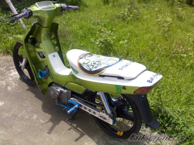 Bike Photo 1679788
