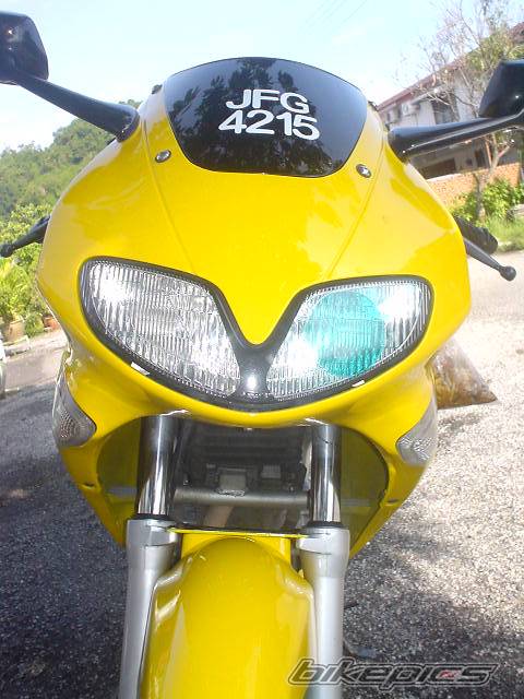 Bike Photo 167979