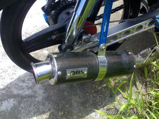 Photo 1679790