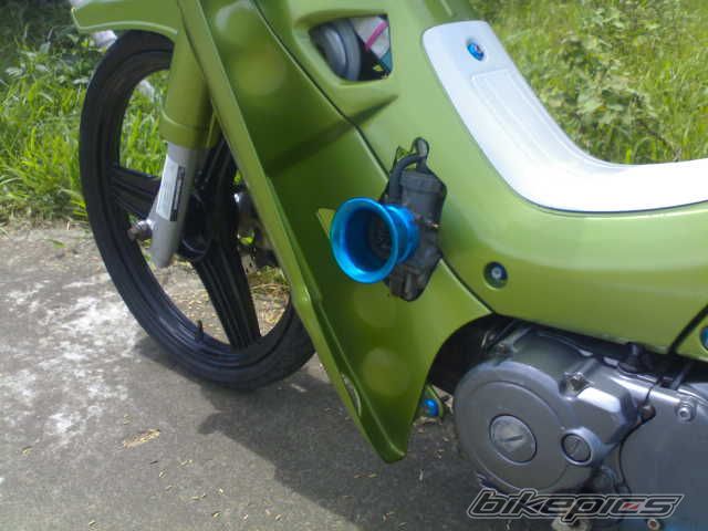 Photo 1679791