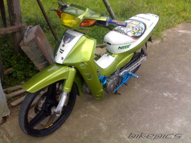 Photo 1679796