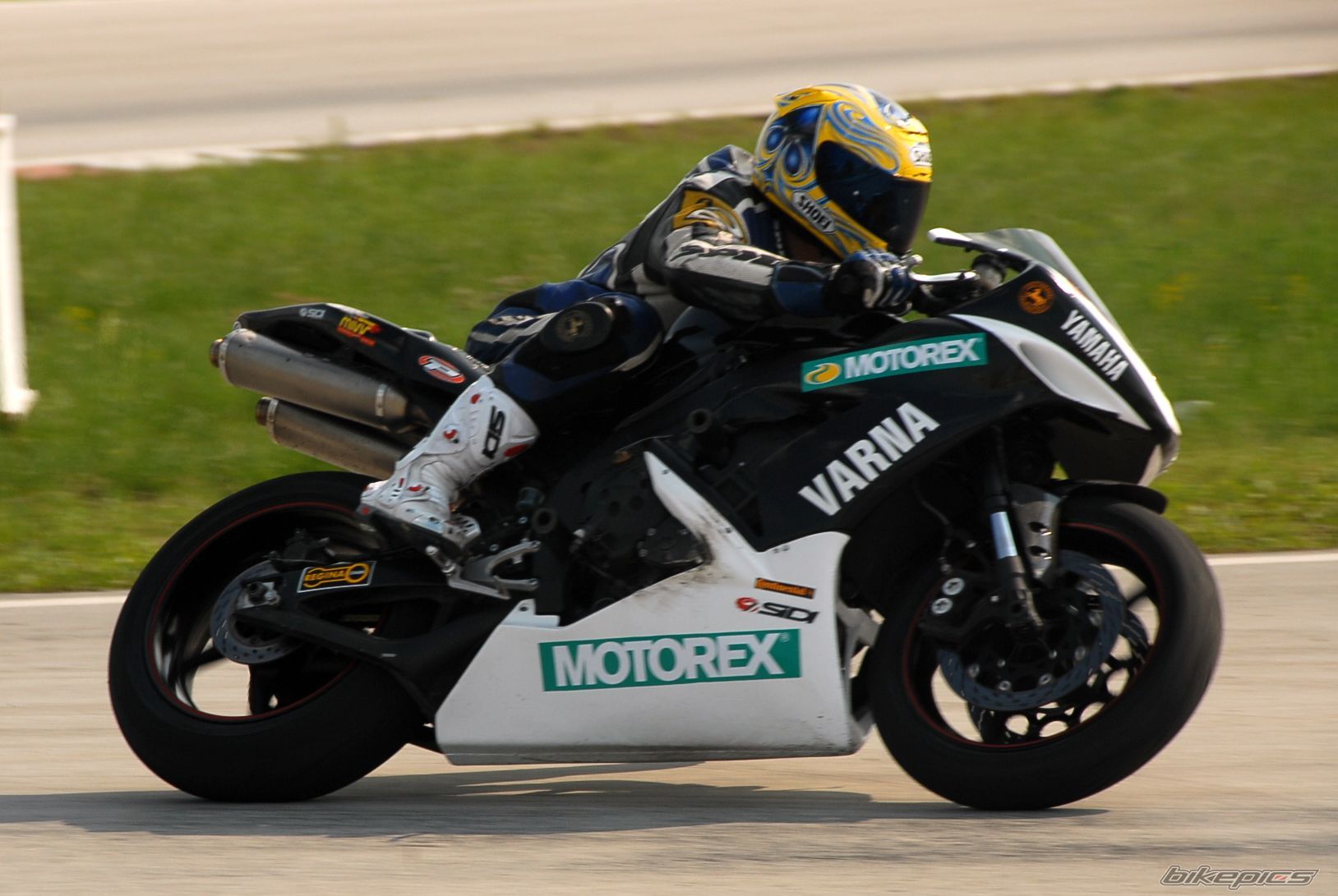Bike Photo 1679797