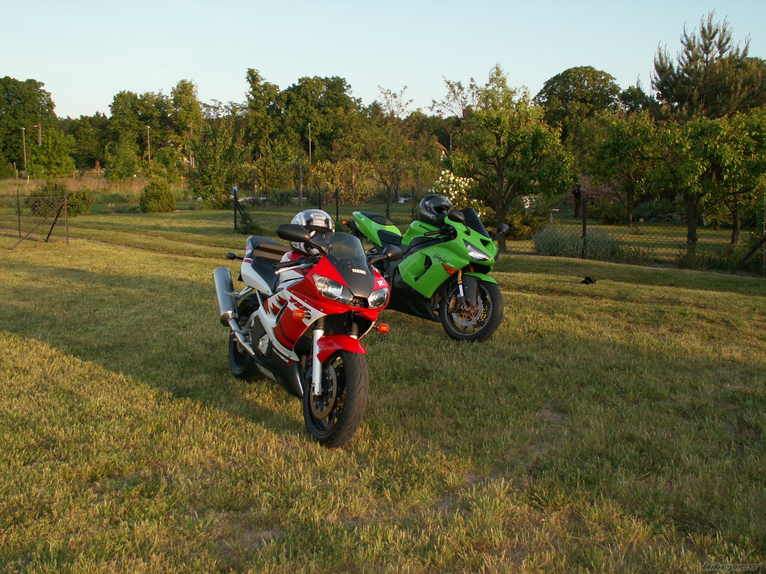 Bike Photo 1679798