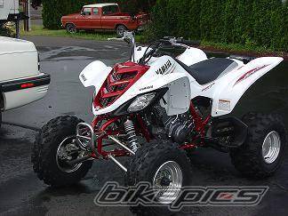 Photo 167980