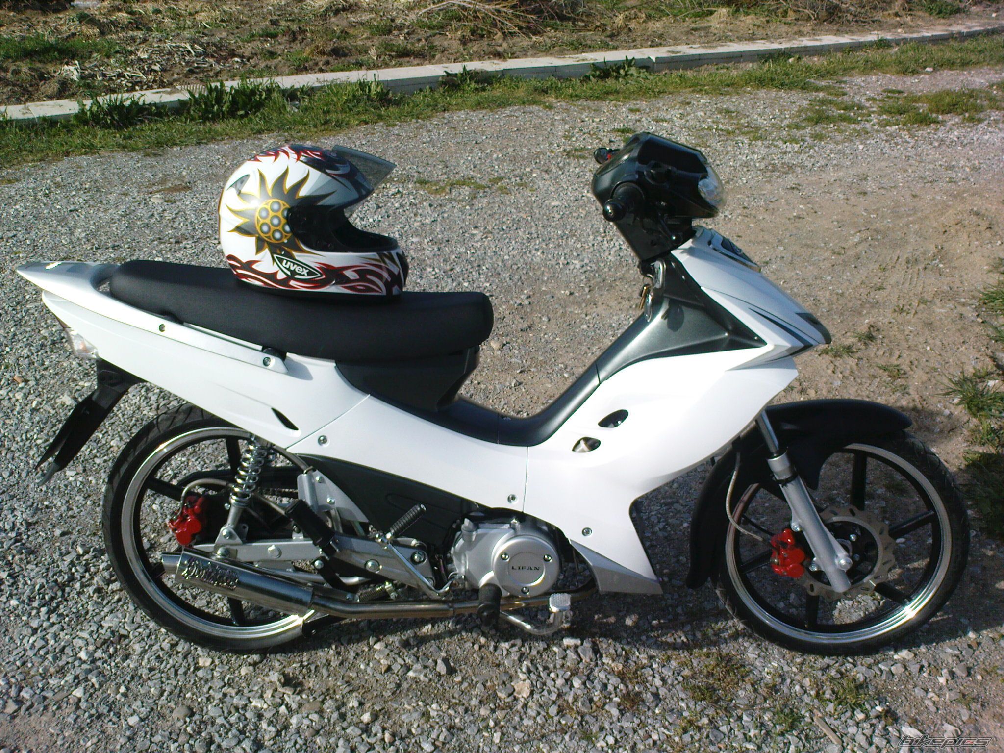 Bike Photo 1679802