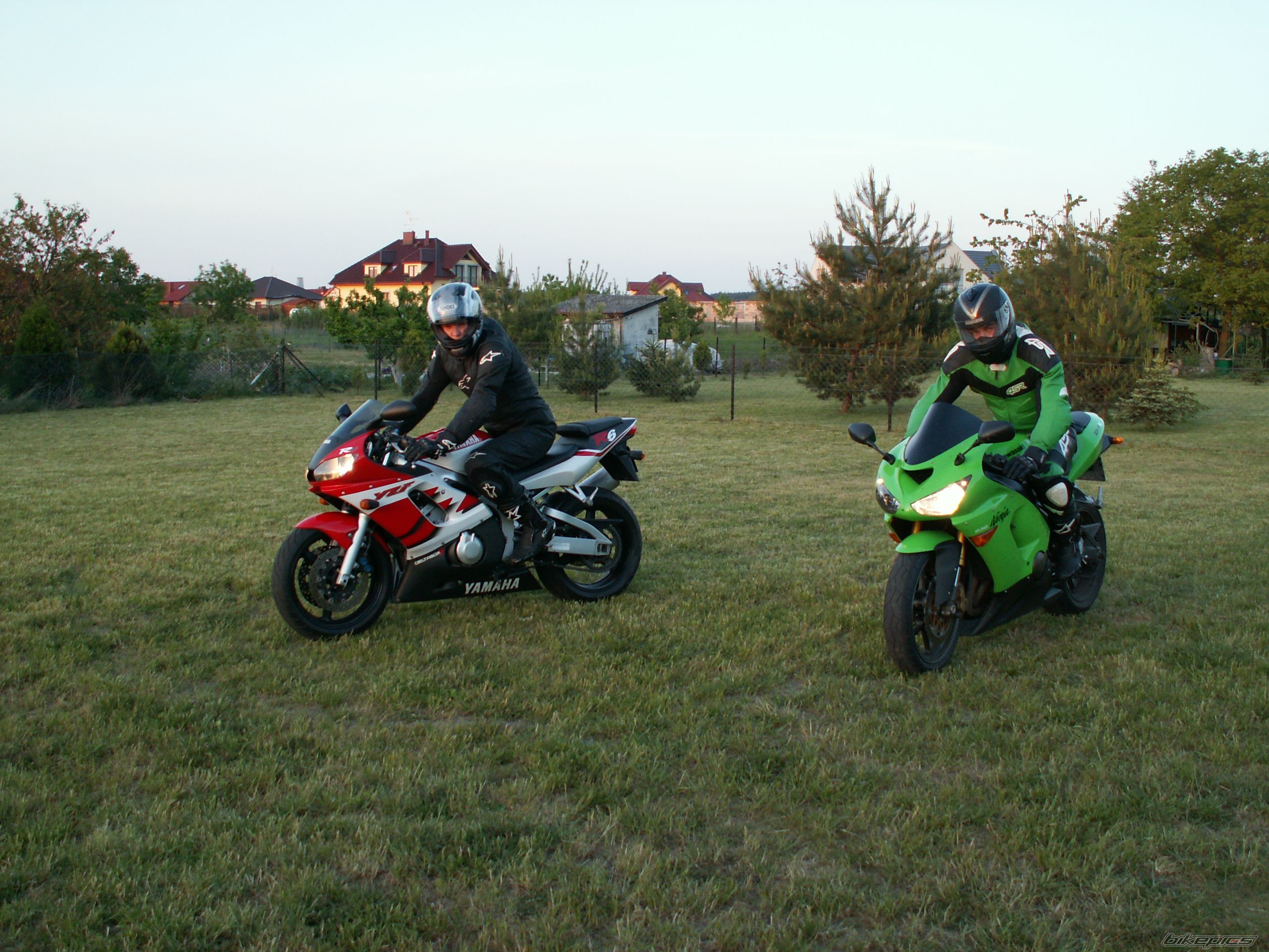 Bike Photo 1679804
