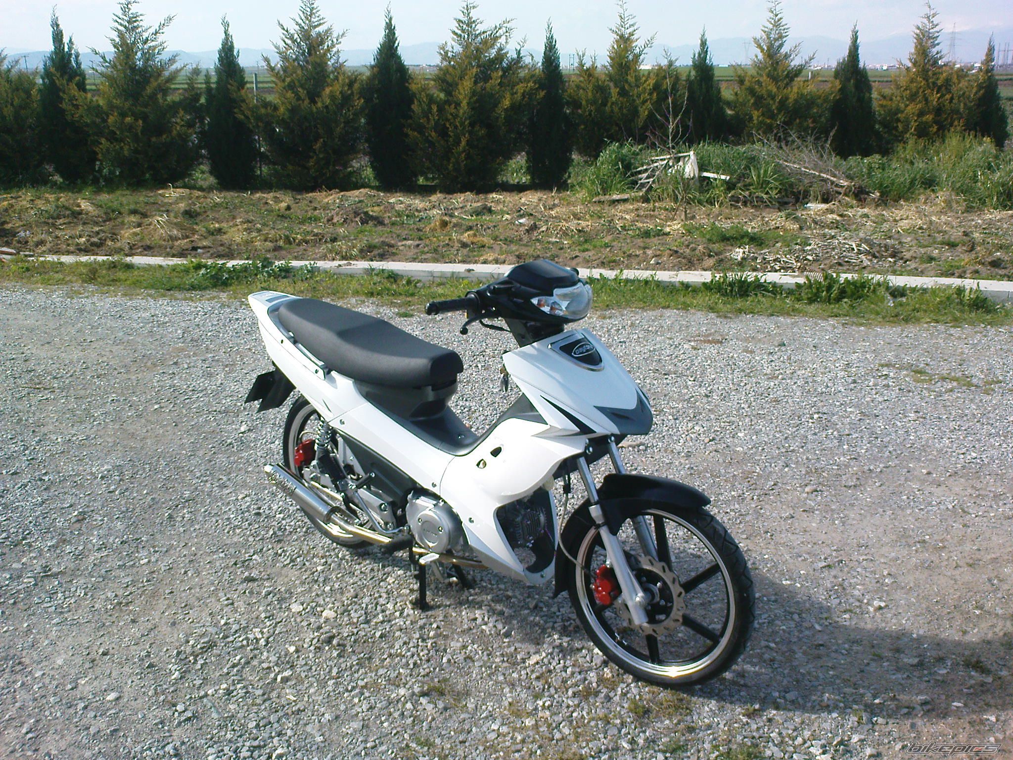Bike Photo 1679805