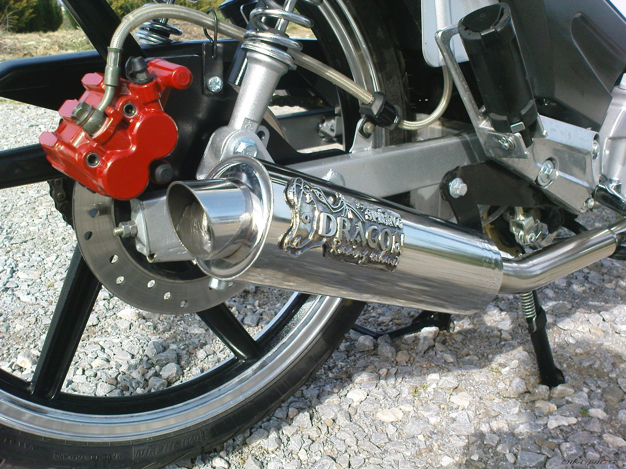 Bike Photo 1679807