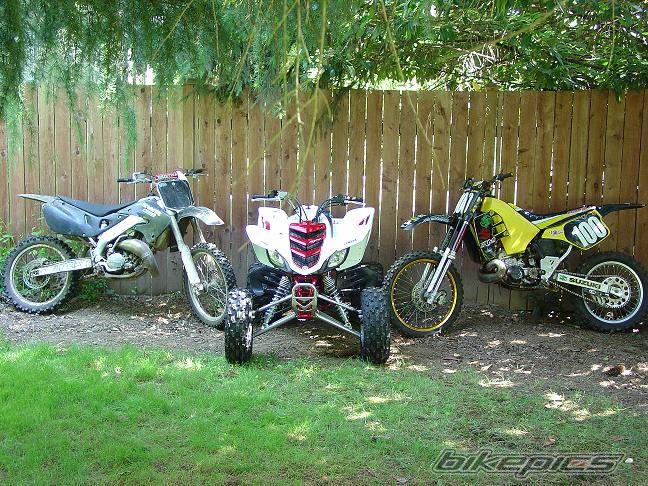 Photo 167981