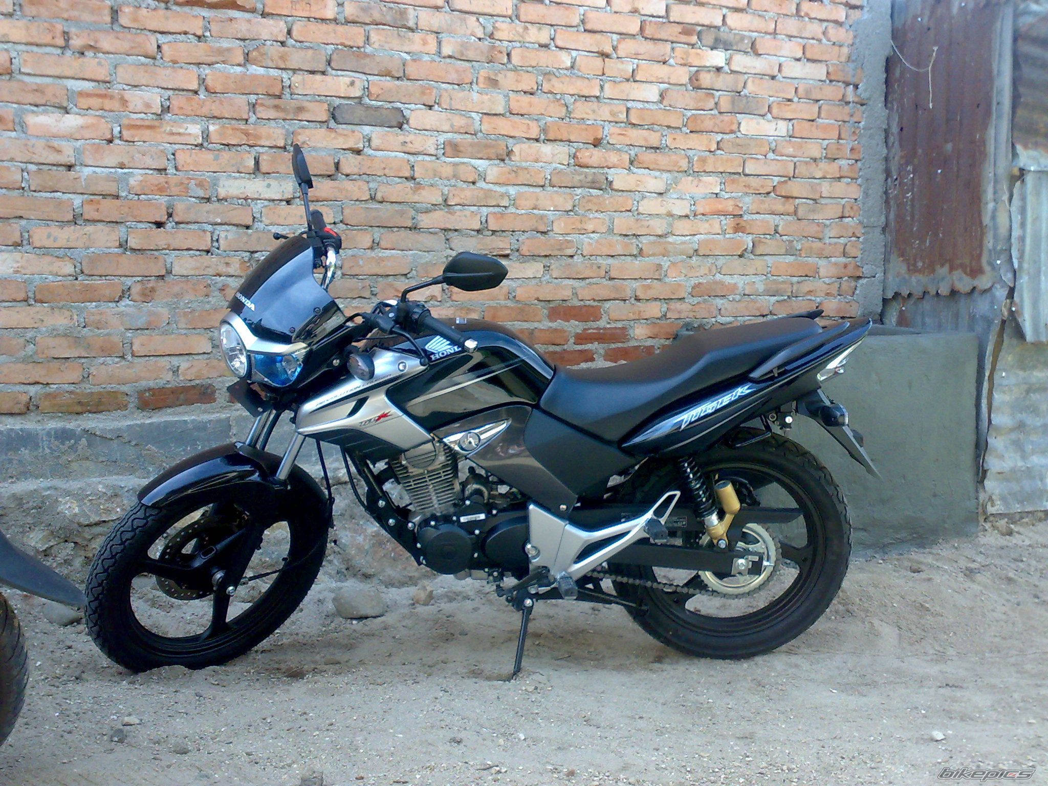 Photo 1679814