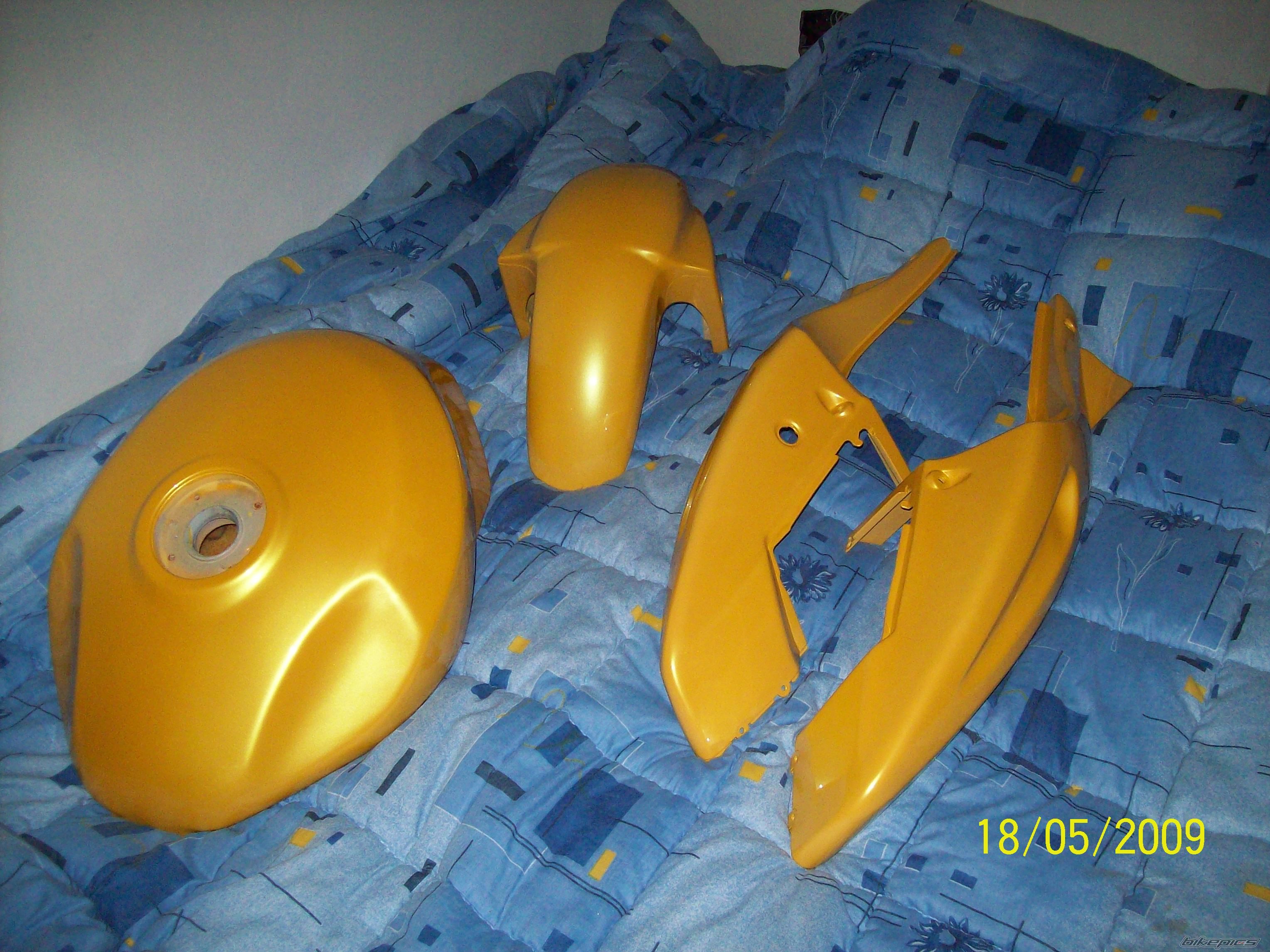 Photo 1679822