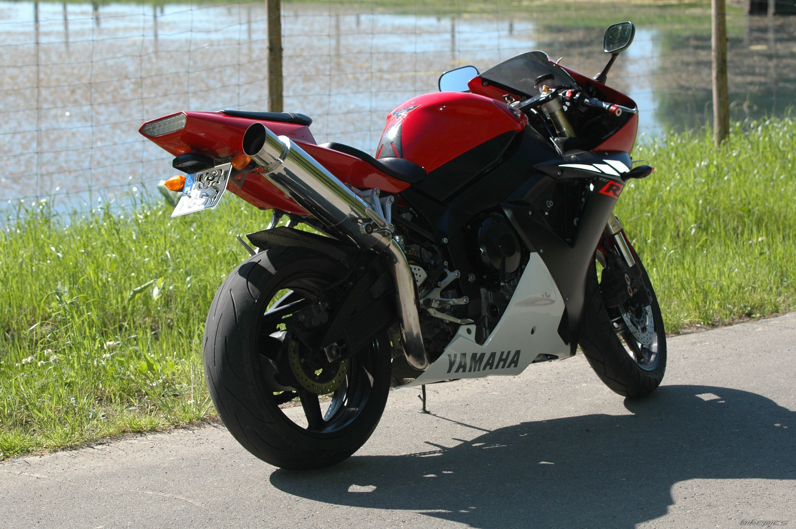 Photo 1679824