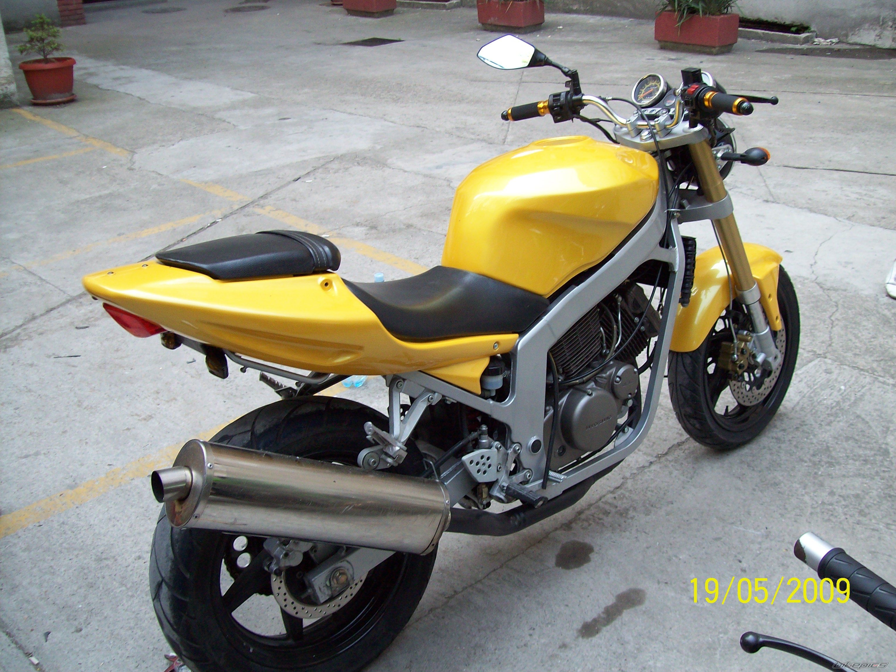 Photo 1679825